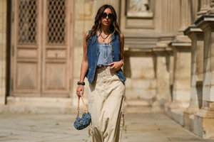 Post-Vacay Hair | 5 σωτήρια tips για να επαναφέρετε την ενυδάτωση στα μαλλιά σας μετά τις διακοπές