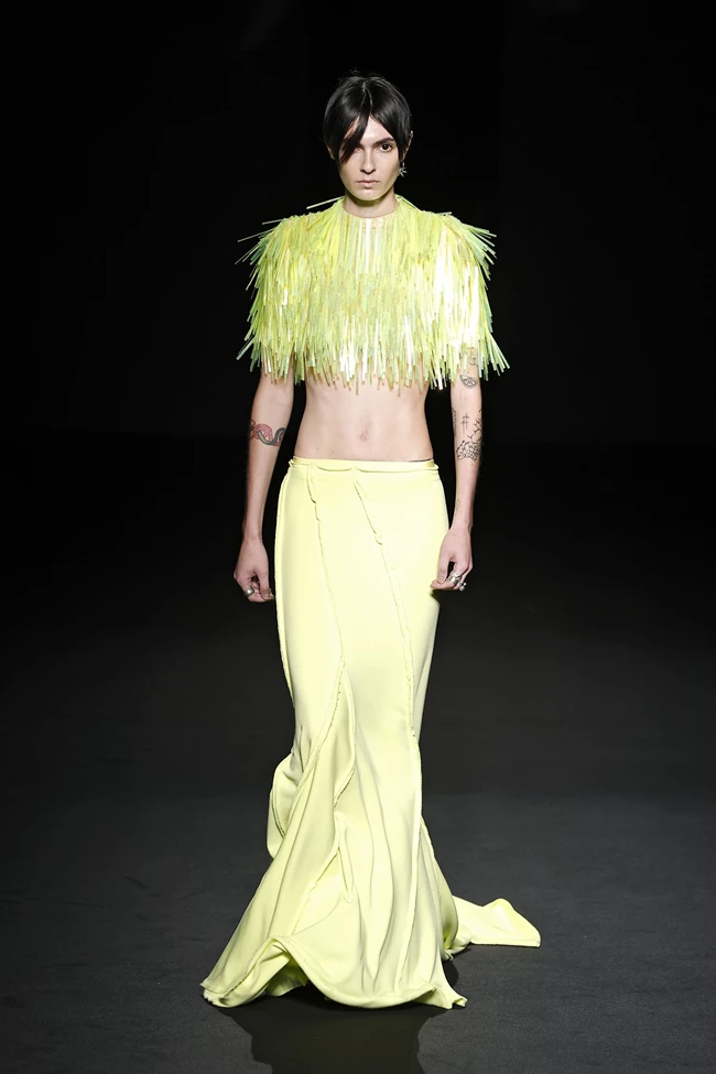 Sportmax SS'23