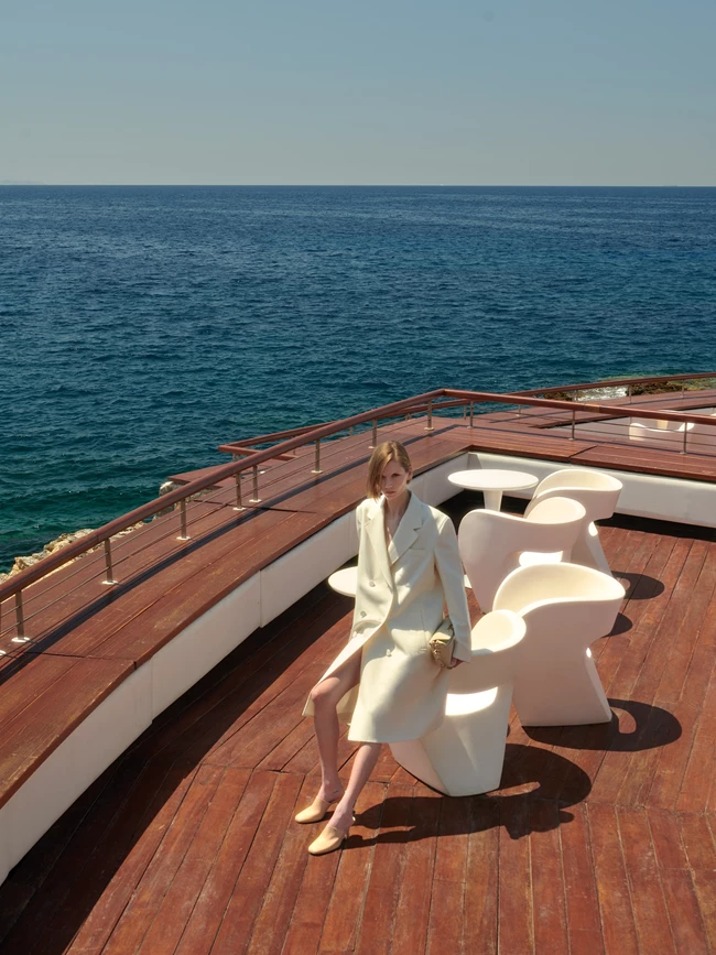 ATTITUDE HB July 2024