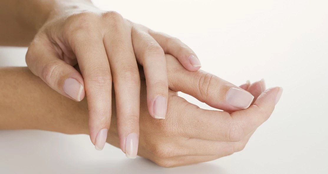 Κορωνοϊός | 5 τρόποι με τους οποίους μπορείτε να βοηθήσετε τους άλλους