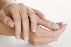 Κορωνοϊός | 5 τρόποι με τους οποίους μπορείτε να βοηθήσετε τους άλλους