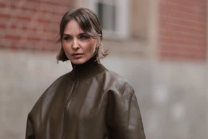 Γιατί αξίζει να επενδύσετε σε έναν ορό ματιών και πέντε προτάσεις που εγκρίνει η beauty editor