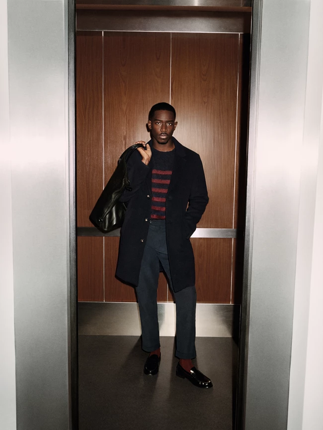 Tommy Hilfiger Holiday 24