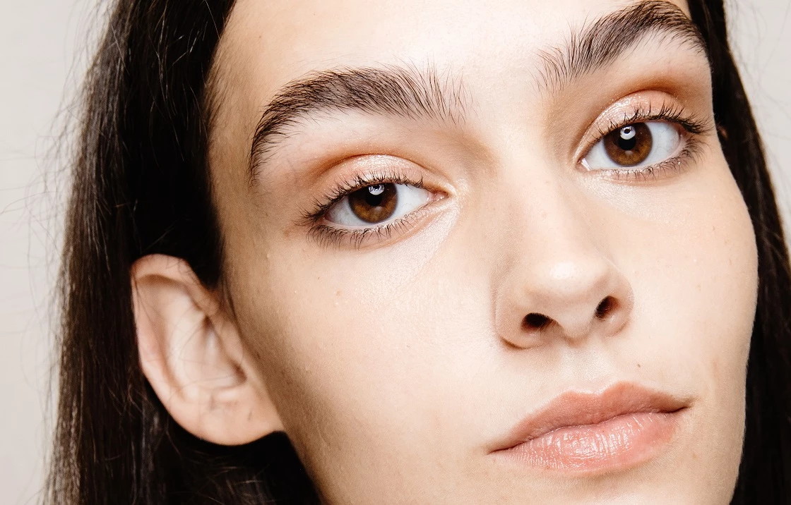 Beauty Sleep | 5 ενεργά συστατικά που μεταμορφώνουν την επιδερμίδα σας όσο κοιμάστε