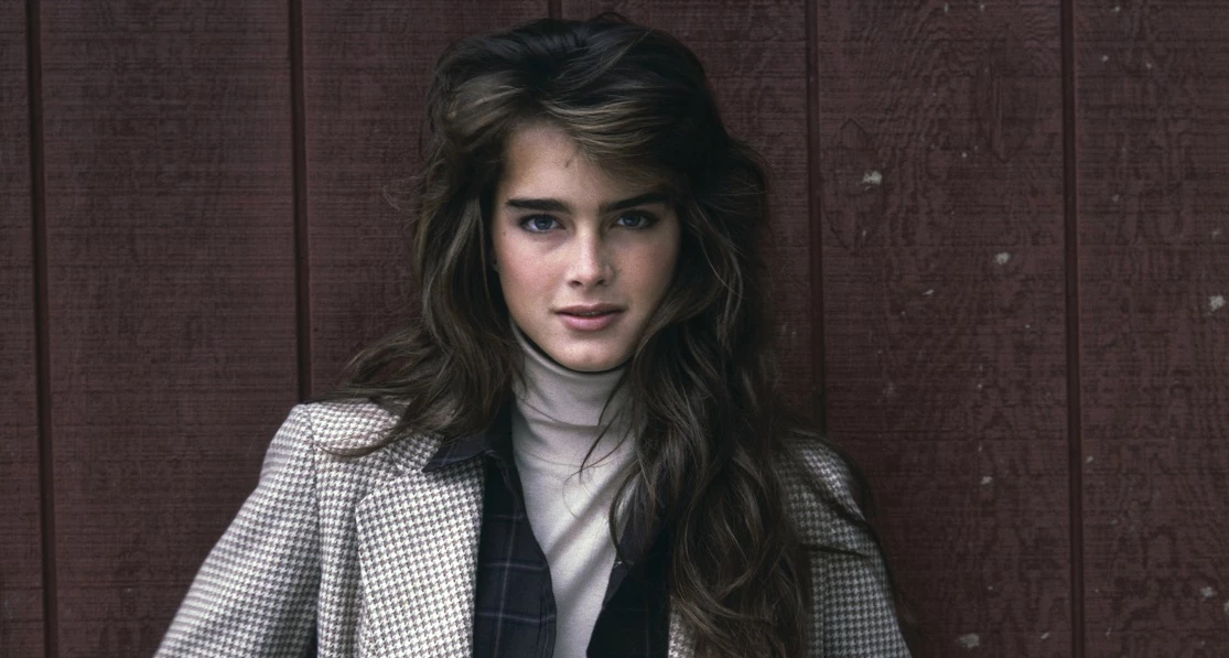 Οι μεγαλύτερες τάσεις στα μαλλιά της άνοιξης θα σας θυμίσουν τα νεανικά σας χρόνια