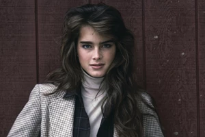 Οι μεγαλύτερες τάσεις στα μαλλιά της άνοιξης θα σας θυμίσουν τα νεανικά σας χρόνια