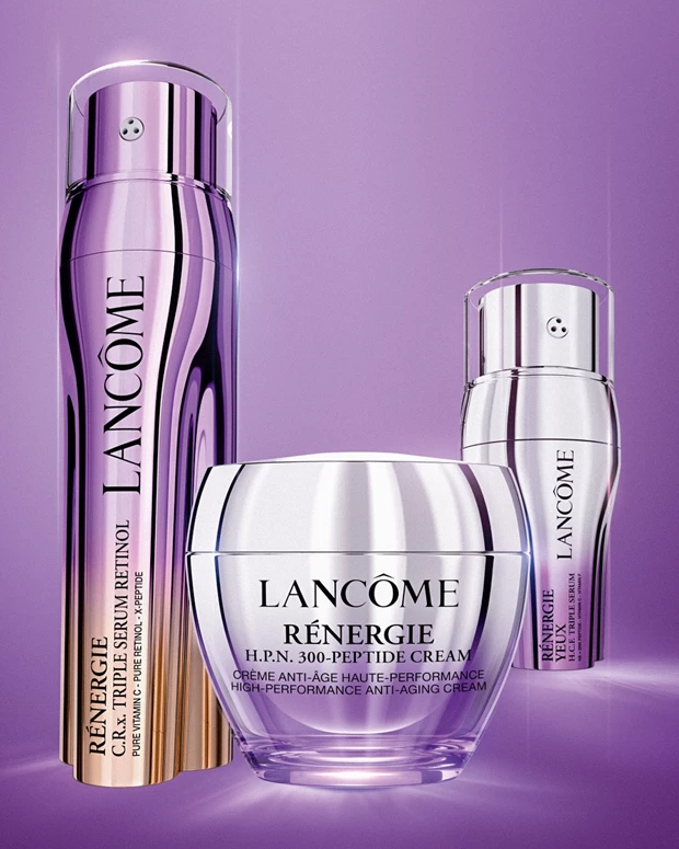 Lancôme