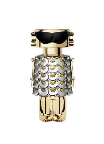 Fame Eau de Parfum, Paco Rabanne