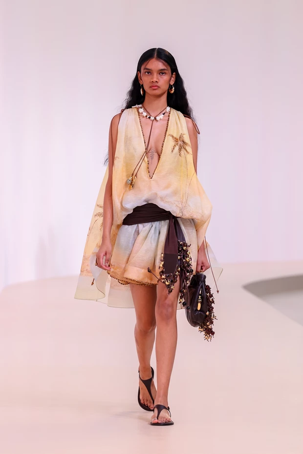 Zimmermann SS25