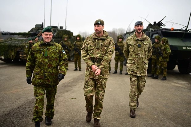 Πρίγκιπας William