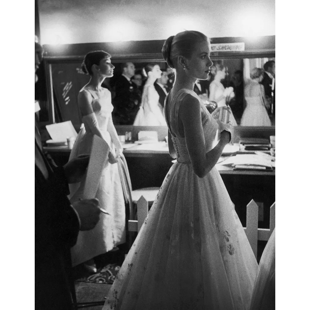 1956