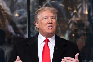 Η Taylor Swift απάντησε με σκληρό τρόπο στις απειλές του Donald Trump