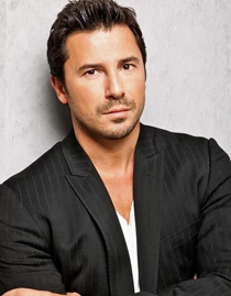 George Satsidis