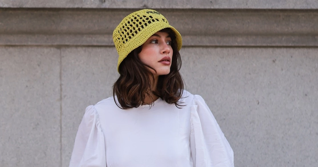 Καφέ κηλίδες στα χέρια | Οι 3 πιο αποτελεσματικοί τρόποι να τις μειώσετε