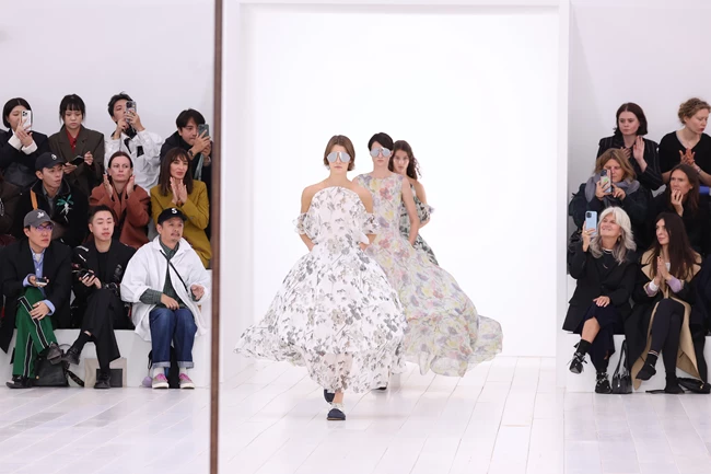 Loewe SS'25