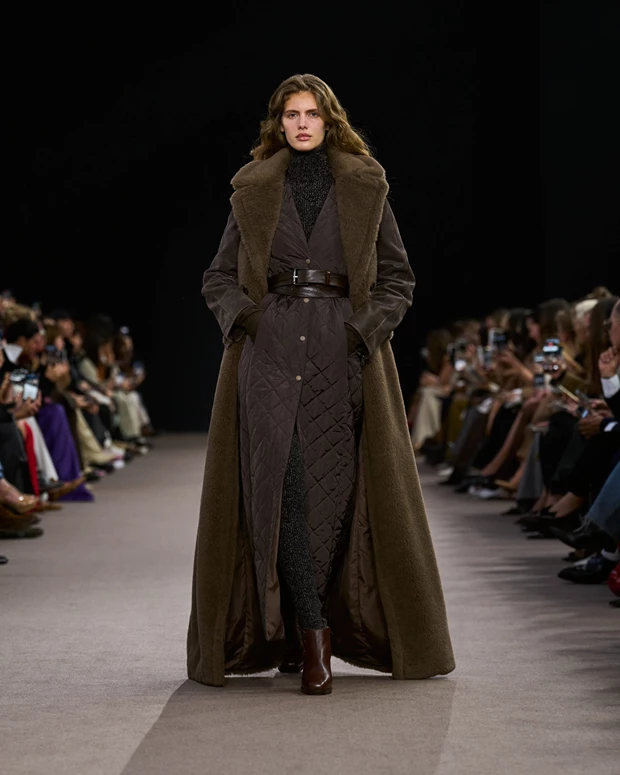 Max Mara