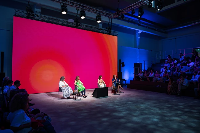 μυστηριο ελευσινα