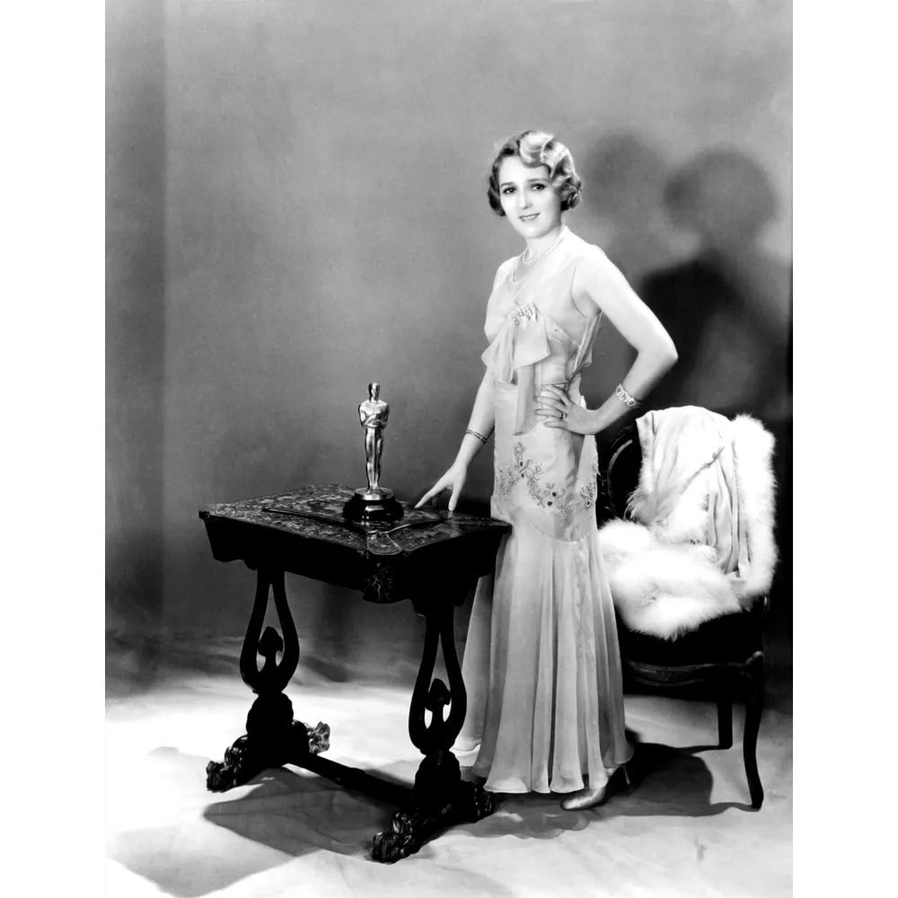 1930