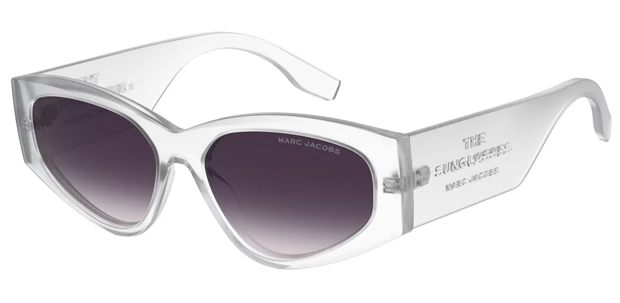 MARC JACOBS γυαλιά ηλίου