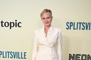 Θα είναι ο γάμος του φθινοπώρου! Παντρεύεται η κόρη του Antonio Banderas και της Melanie Griffith