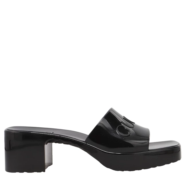 Gucci FW20 Kalogirou