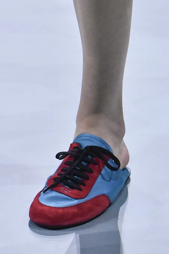 Prada SS25