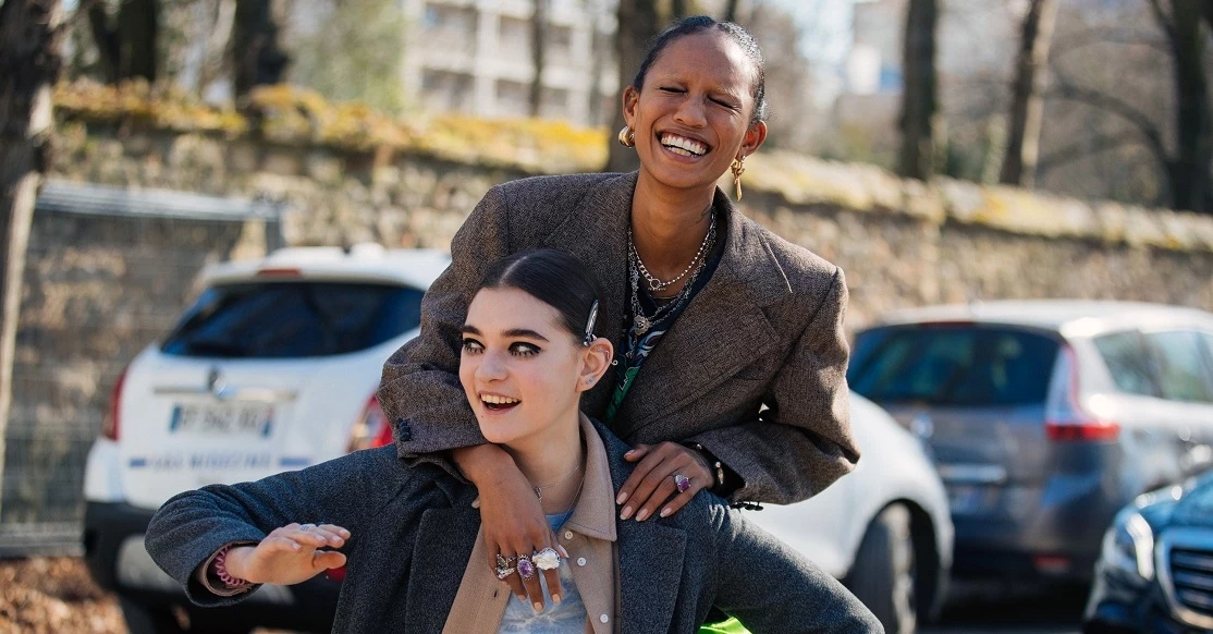 5 κρέμες που μειώνουν αποτελεσματικά τις ρυτίδες "μαριονέτας"