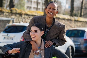 5 κρέμες που μειώνουν αποτελεσματικά τις ρυτίδες "μαριονέτας"