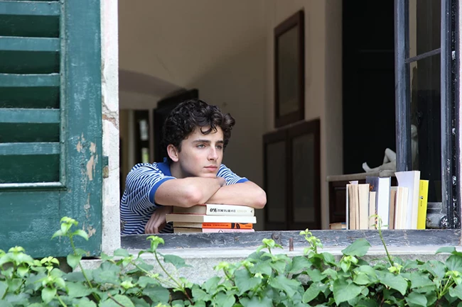 cmbyn
