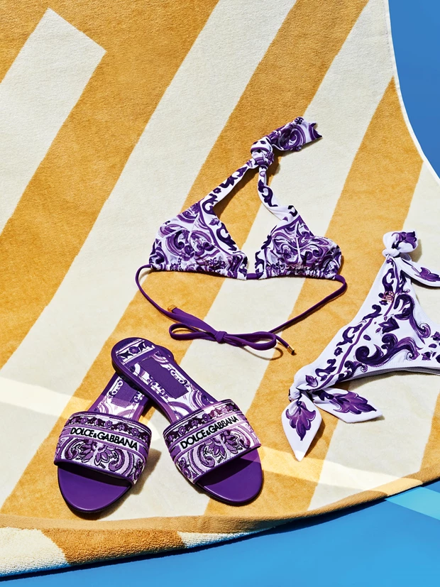 Accessories HB Aug 2025