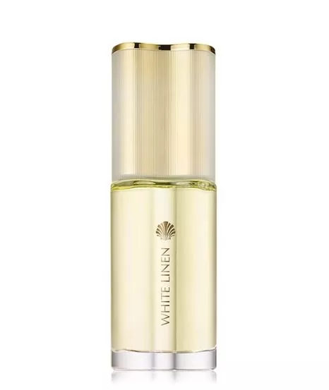 White Linen Eau De Perfum, Estée Lauder
