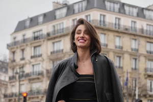 Θεϊκό Γιασεμί | 7 αρωματικές δημιουργίες με πρωταγωνιστή το αγαπημένο λουλούδι