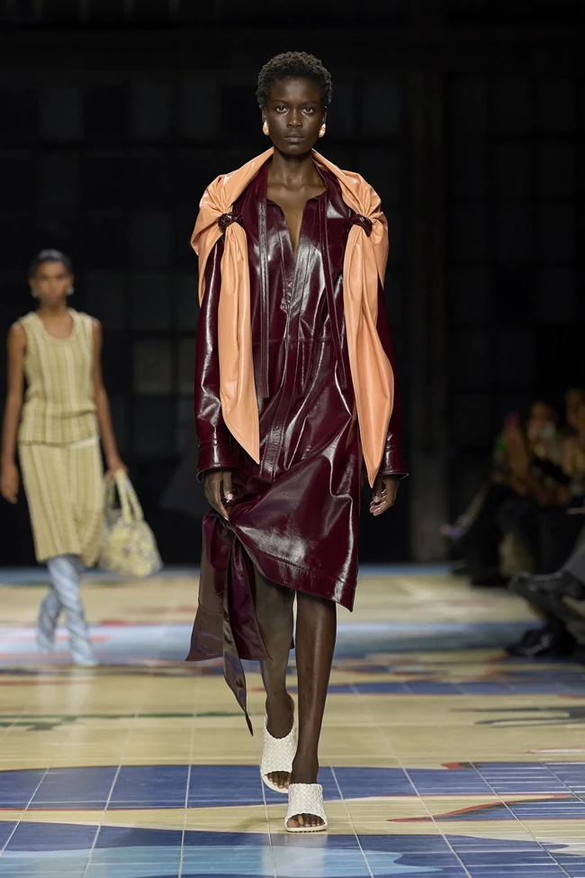 Bottega Veneta SS24