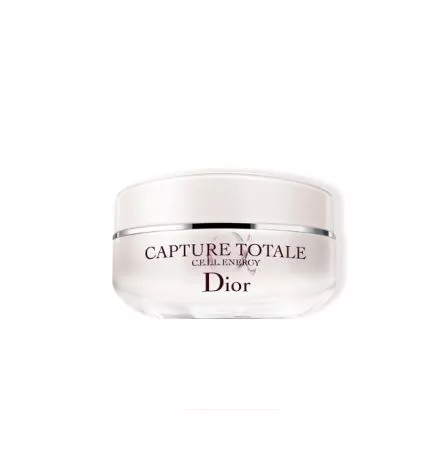 Capture Totale Firming & Wrinkle-Correcting Eye Cream, Dior