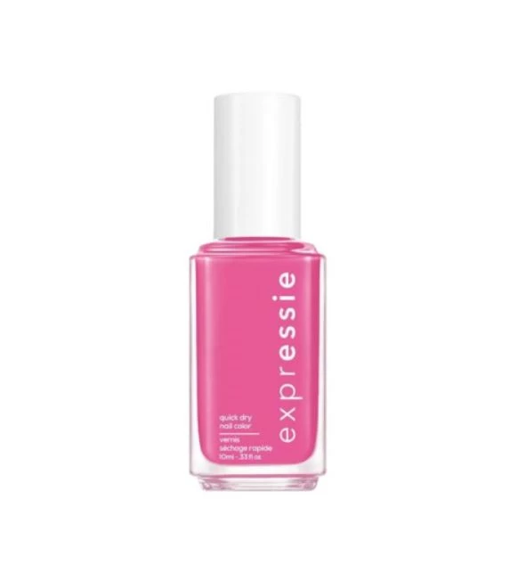 χρώματα νυχιών