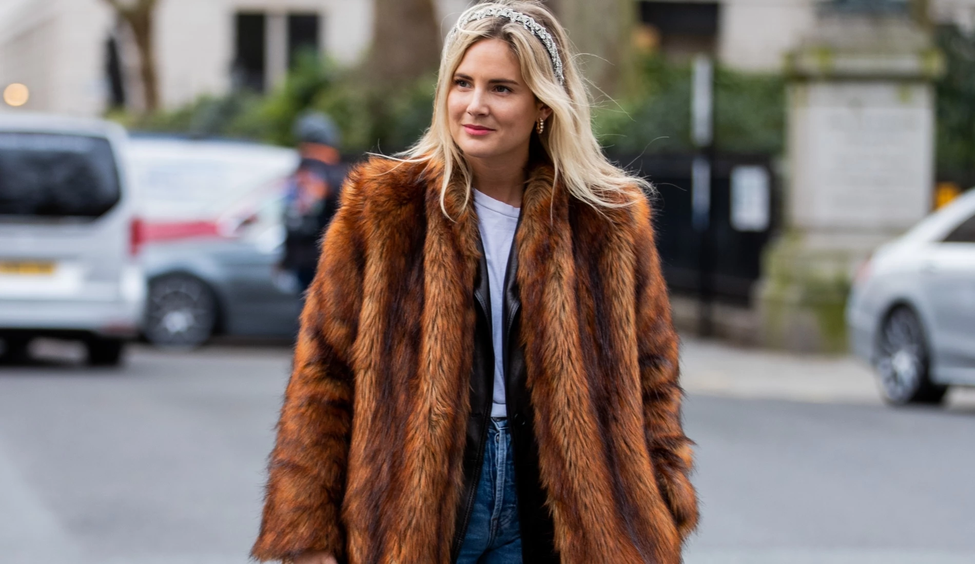 Το Zara φόρεμα που θα φέρει την άνοιξη στο προσωπικό σας στιλ