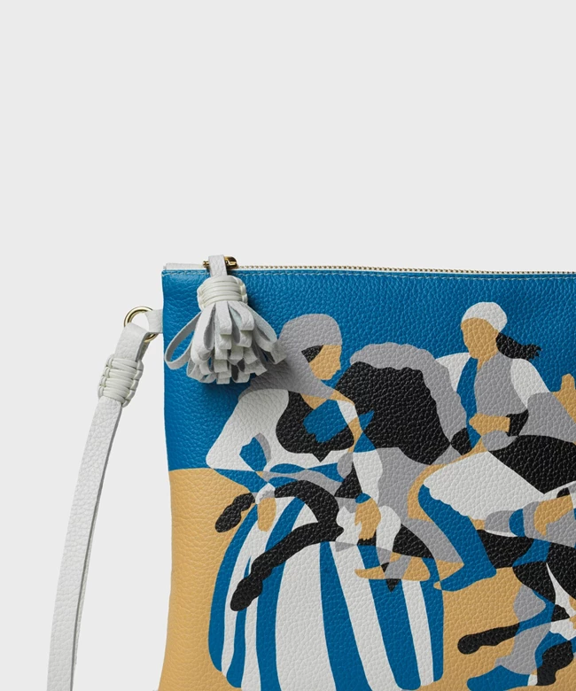 Callista Crafts 1821