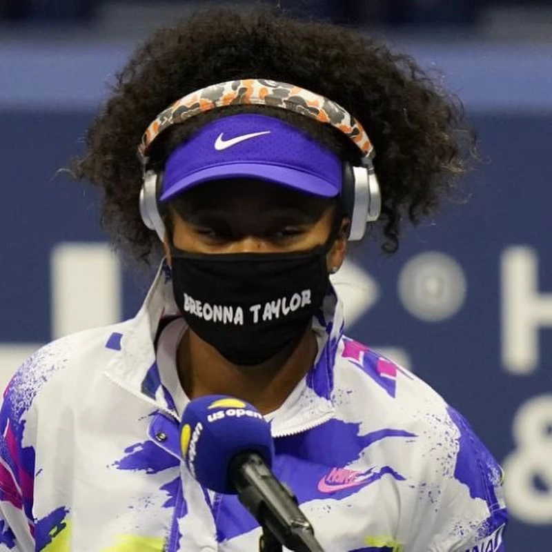 Η Serena Williams έχει κερδίσει τους περισσότερους αγώνες του US Open στην ιστορία του τουρνουά