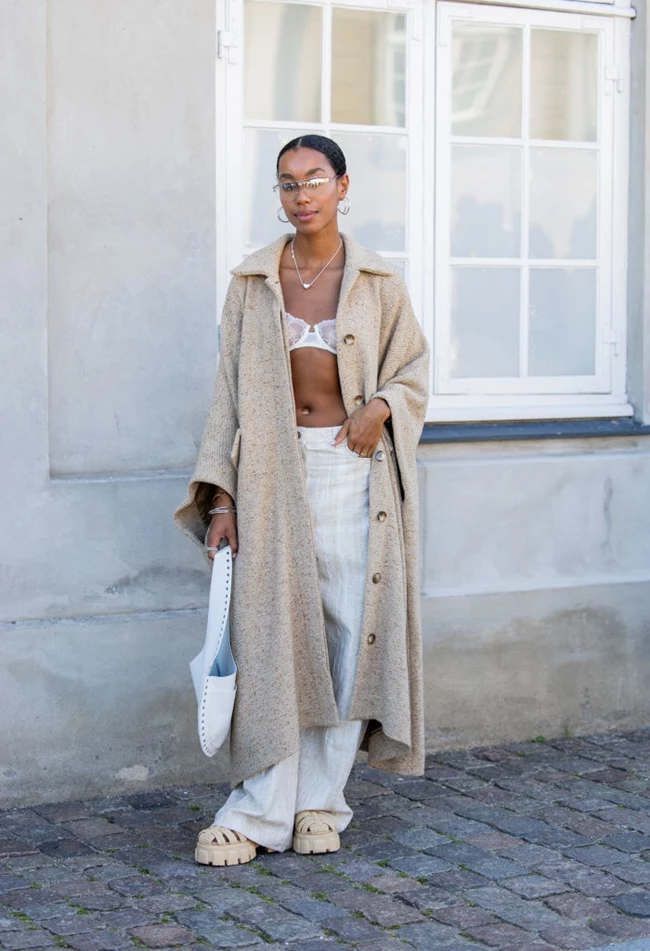 street style copengahen