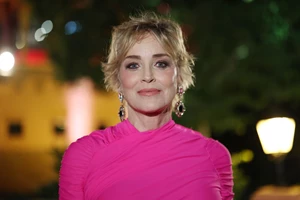 Η Sharon Stone αναφέρθηκε στα 20 χρόνια που το Hollywood την αγνοούσε