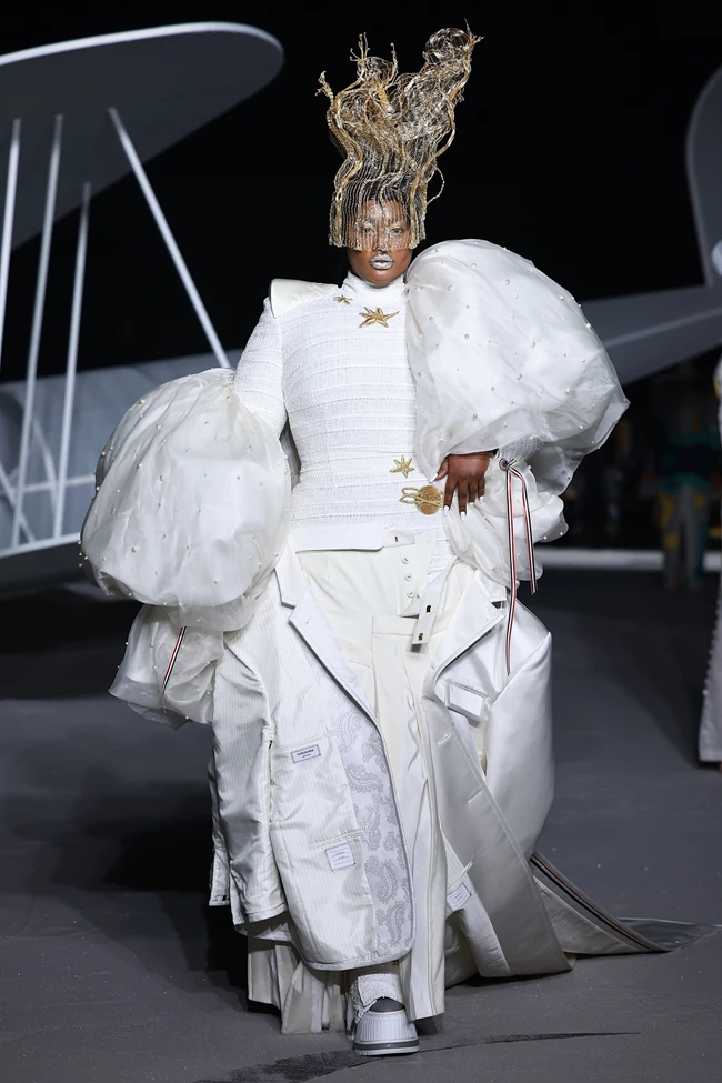 Thom Browne AW'23