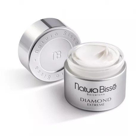 Diamond Extreme Rich Texture, Natura Bissé (sonice.gr)