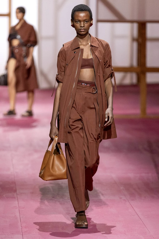Hermès SS25