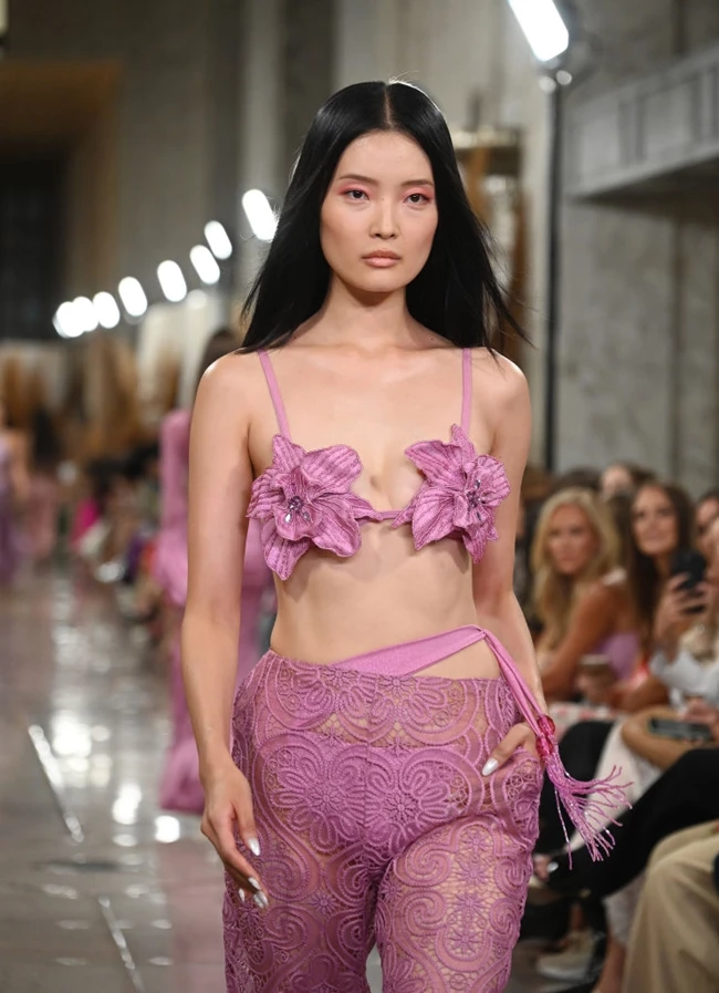 PatBO SS24