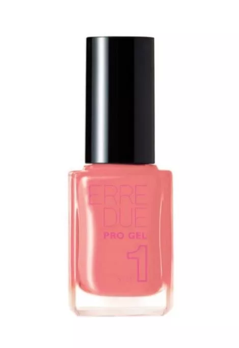 Pro Gel στην απόχρωση 564 Sun Touched, Erre Due