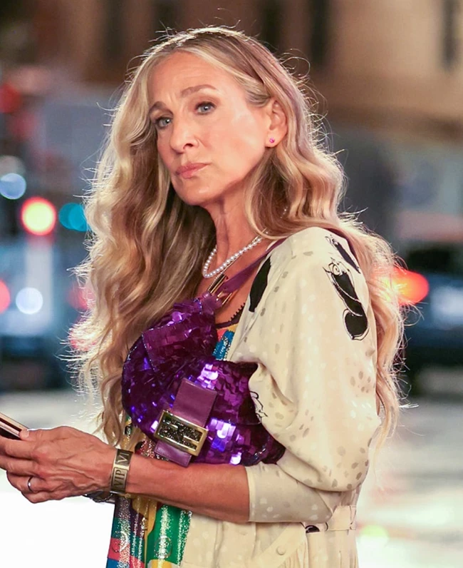 νεανικά χτενίσματα