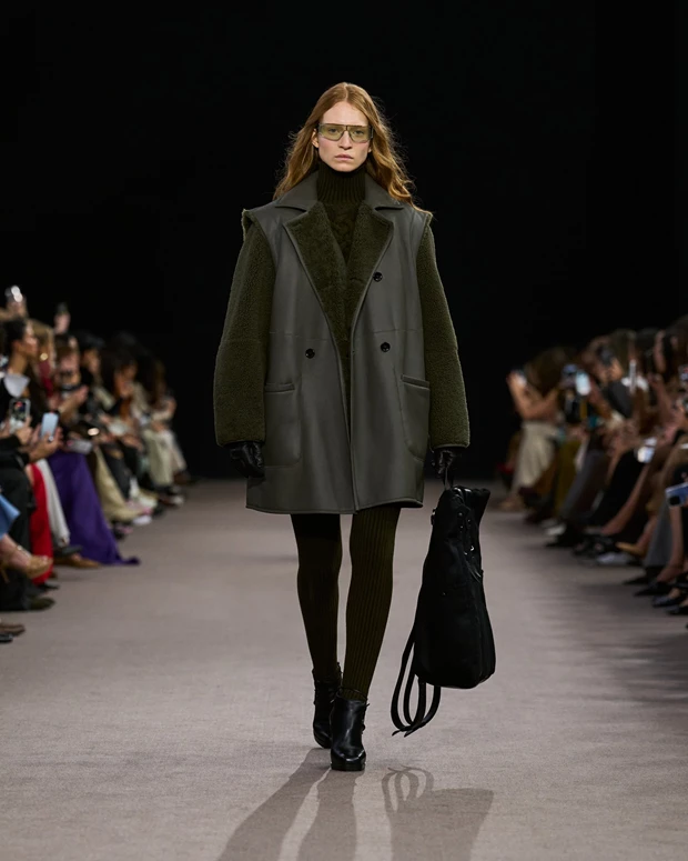 Max Mara