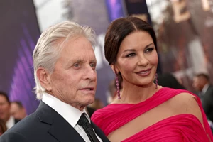 Emma Stone | Παντρεύτηκε κατά τη διάρκεια της καραντίνας;