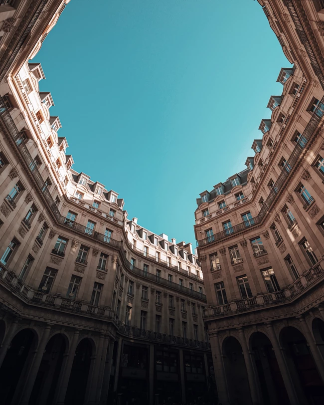 Κώστας Σπαθής