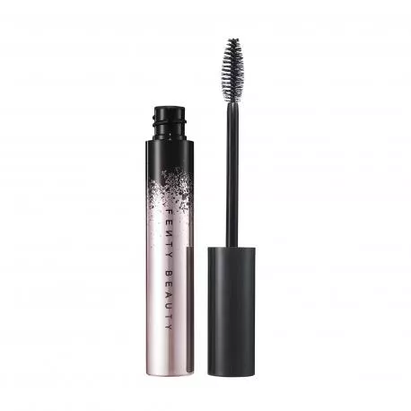 Full Frontal Volume, Lift & Curl Mascara, Fenty Beauty by Rihanna (sephora.gr)